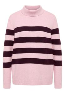 CECIL Свитер в цвете Rose