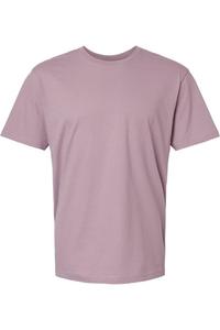 Футболка Gildan Softstyle, цвет paragon