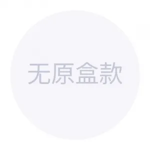 HERMES Шарф мужской Cashmere, Mulberry Silk Knit, Gray