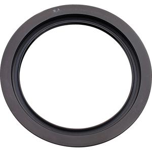 LEE Filters 82mm Wide-Angle Lens Adapter Ring for 100mm WAR-082