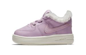 Сандалии Nike Air Force 1 Toddler Shoes Baby