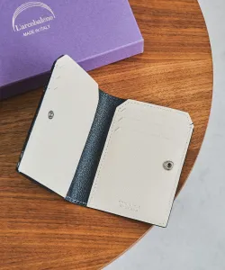 Смарт-карта L'arcobaleno United Arrows, цвет Navy