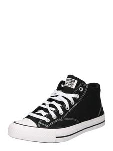 Высокие кроссовки CONVERSE Chuck Taylor All Star Malden, Black