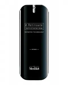 Сыворотка R-Retinoate Intense 50 мл Medik8