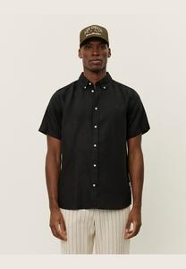 Рубашка KONRAD Les Deux, черный