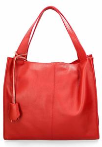 Сумка для покупок CHICCA BORSE