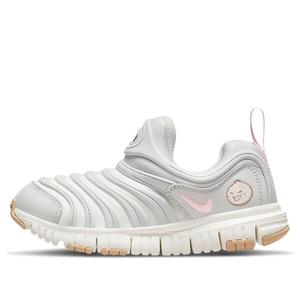 Кроссовки Nike Se, белый