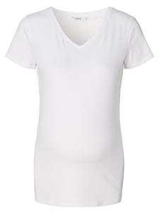 Футболка Kaat в цвете Optical White Noppies