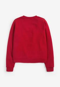 Кардиган Next, ред