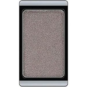 Тени для век Интенсивный и стойкий коричневый жемчуг 1G, Artdeco