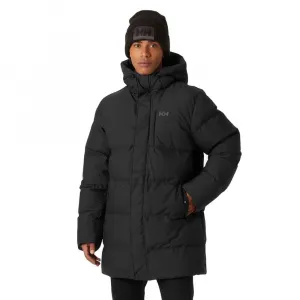 Парка Helly Hansen Alby, черный