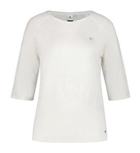 Женская рубашка LUHTA Aittaniemi