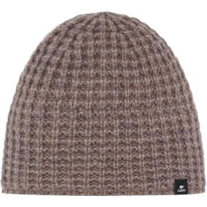 Спортивная шапка Eisbär Isa, серо-коричневый