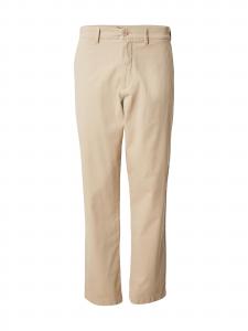 Pepe Jeans Брюки чинос Regular в цвете экрю