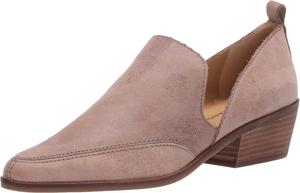 Женские лоферы Lucky Brand Mahzan, Hazel