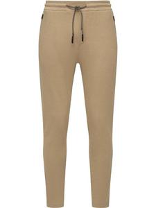 Длинные брюки roydy Ragwear, желтый