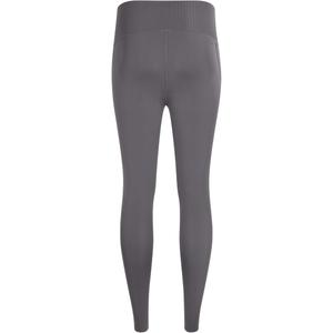 Спортивные штаны Women's Stratum Gray Adidas, серый