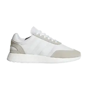 Кроссовки Adidas I-5923 'Cloud White', белый