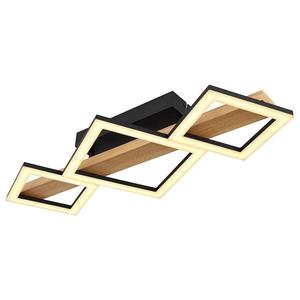 Светодиодный потолочный светильник Globo Lighting Dustin