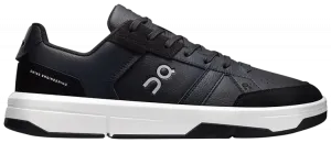 Кроссовки ON The Roger Clubhouse, черный