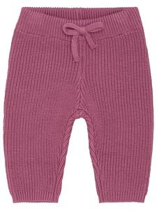 Noppies Розовые брюки