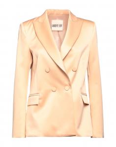 Блейзер Aniye By, абрикосовый