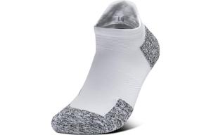 Носки унисекс Under Armour