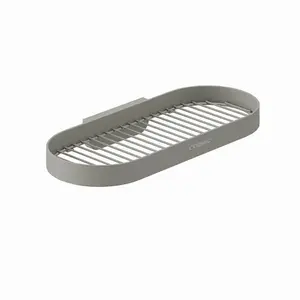 Cosmic Мыльница для душа Гейзер Космик, песок