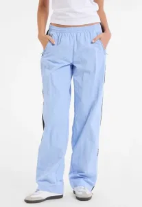 Спортивные штаны Guess Jeans, Blau