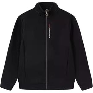 361° Толстовка Variety Training Collection для женщин Super Black