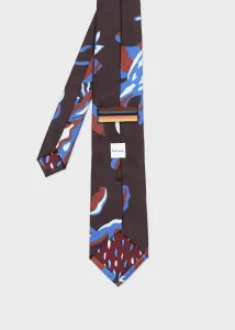 «Богемия» Таиланд