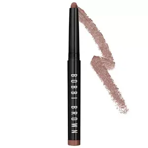 Водостойкие кремовые тени для век Long-Wear Bobbi Brown, цвет cinnamon