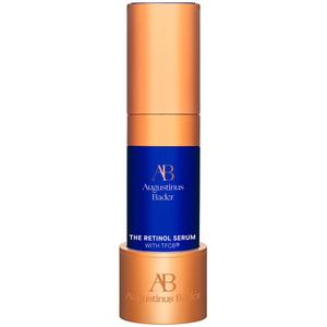 Сыворотка для лица the retinol serum Augustinus Bader, объем 15 мл