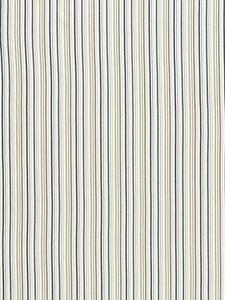 Шторы Maryland на заказ Clarke & Clarke, Denim