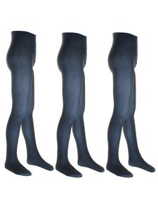 Колготки Vignoni, зеленый