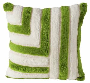 Декоративная подушка Boltze Home ELINO, 40 х 40 см