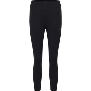 Капри vb_coralee d брюки 7/8 Venice Beach, черный