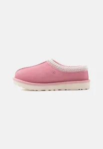 Тапочки tasman ii Ugg, Horizon Pink