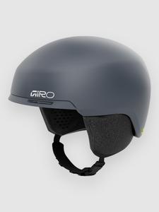 Шлем для сноуборда Giro Taggert Mips Helm, matte indigo