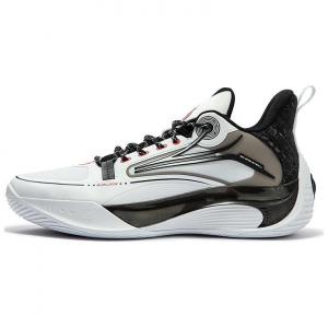 Баскетбольные кроссовки AG Shine 2.0 мужские с низким верхом 361°