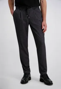 Брюки karohose crozon Pierre Cardin, Anthrazit