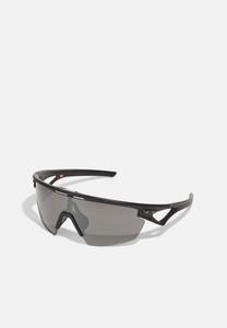 Солнцезащитные очки Oakley SPHAERA UNISEX, Matte Black/Black