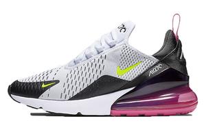 Мужские беговые кроссовки Nike Air Max 270