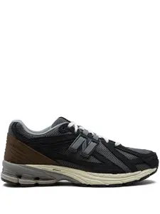 Кроссовки 1906F Phantom New Balance, черный