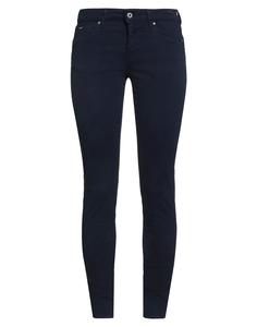 Брюки Pepe Jeans Heritage, темно-синий