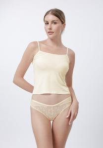 Трусы Anna Field 5 PACK, Rose/White/Black/Beige/Beige