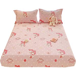 Sanrio Постельное белье/постельное белье/простыня