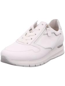 Gabor Белые кроссовки