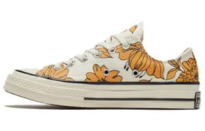 Кроссовки Converse 1970-х годов Женское