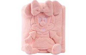 X Disney Toy Story Lotso Doll Products Zoobies